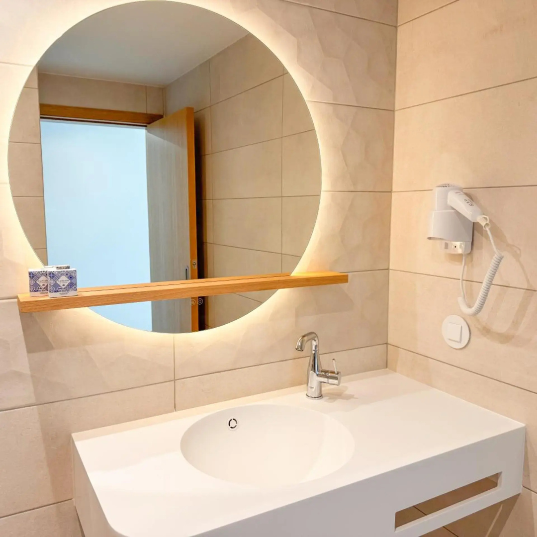 Foto - Hotel Sol e Mar Albufeira - Adults Only