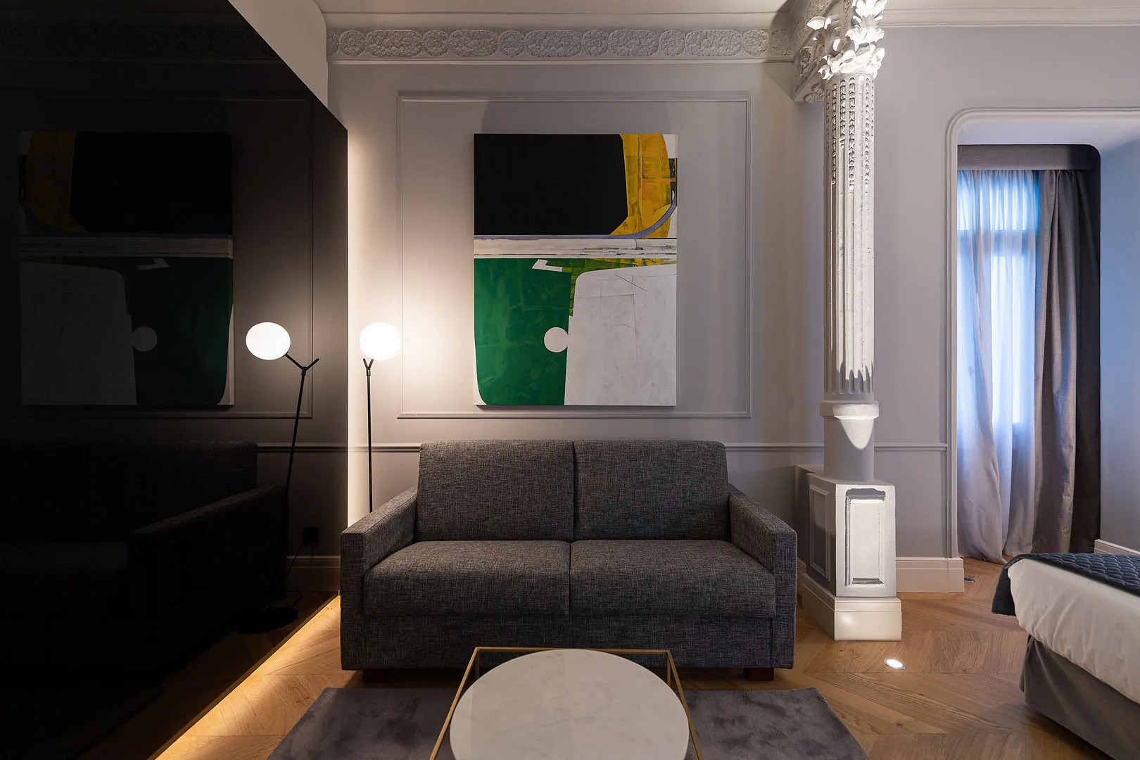 Photo - Boutique Hotel Cordial Malteses