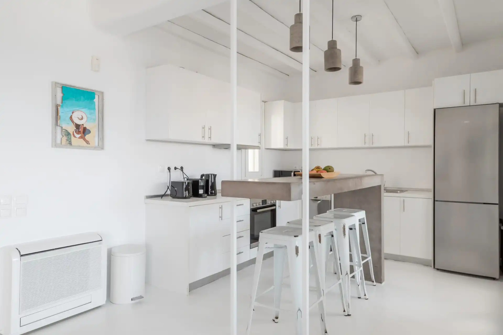 Mykonos Feelings, Bild 43 von 50