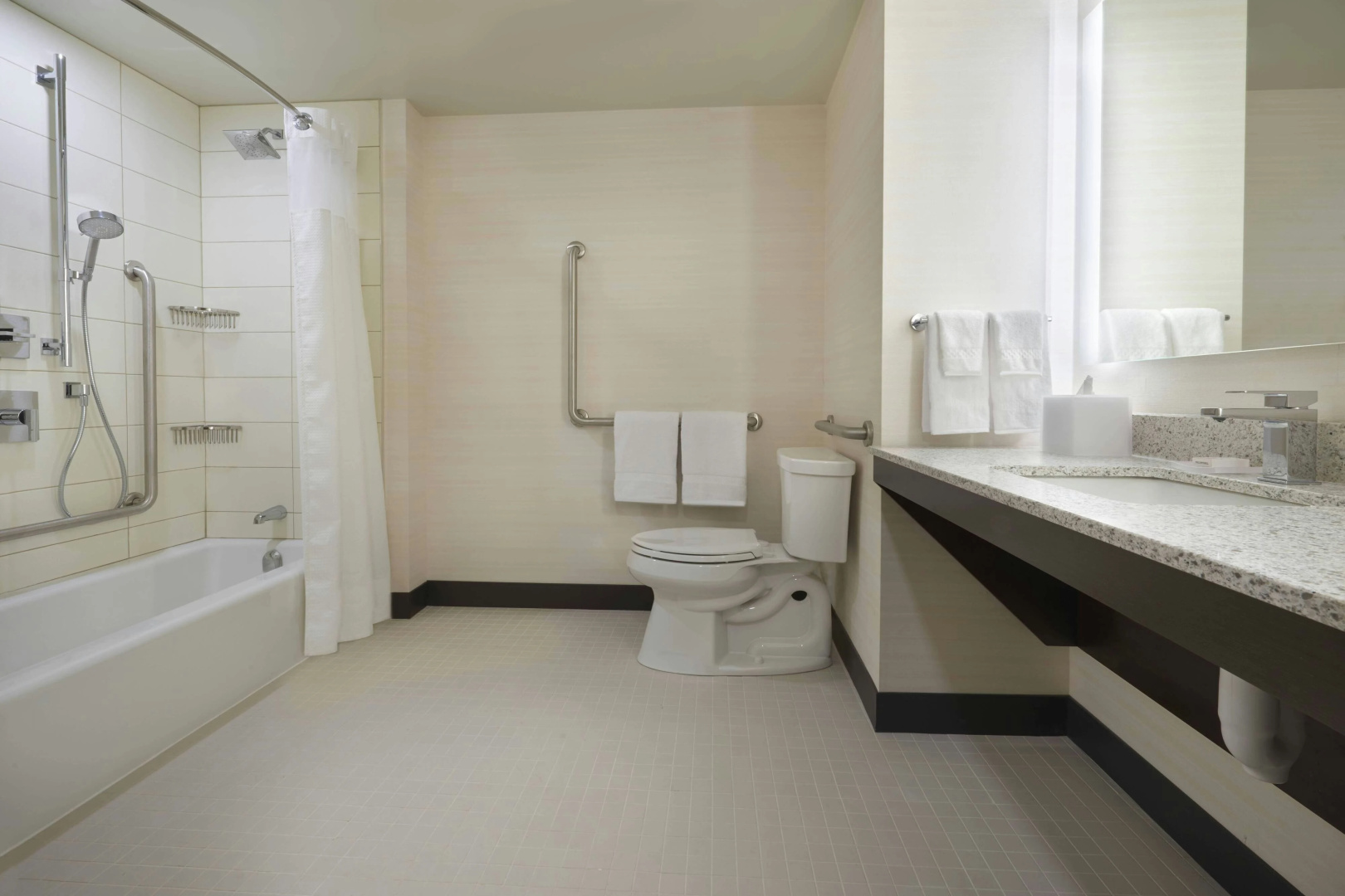 Foto - TownePlace Suites by Marriott Oshawa
