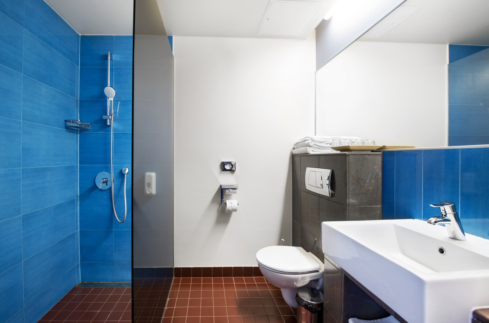 Photo - Hestia Hotel Europa