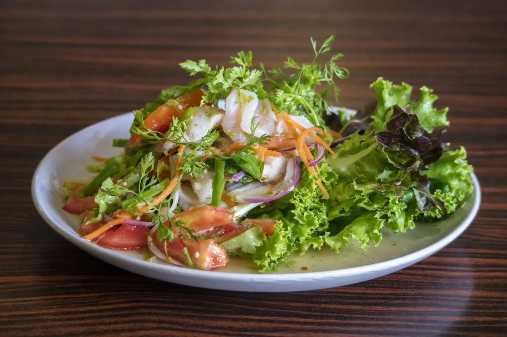 Foto - Sakulchai Place