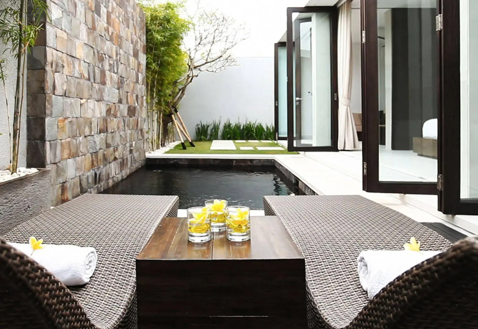 Photo - eqUILIBRIA Seminyak