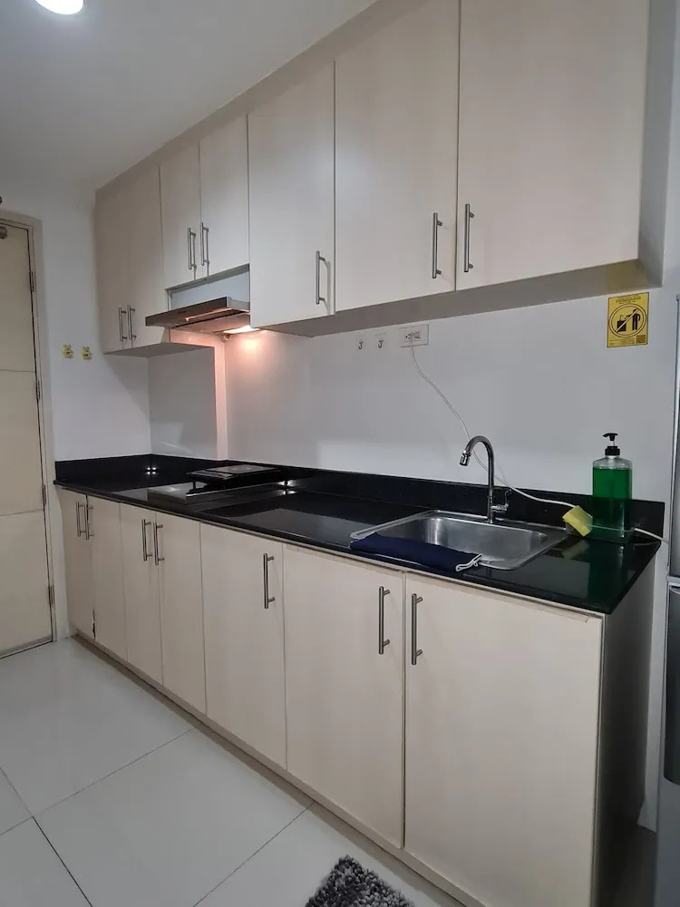 Foto - Sea Residences - Condo R Us