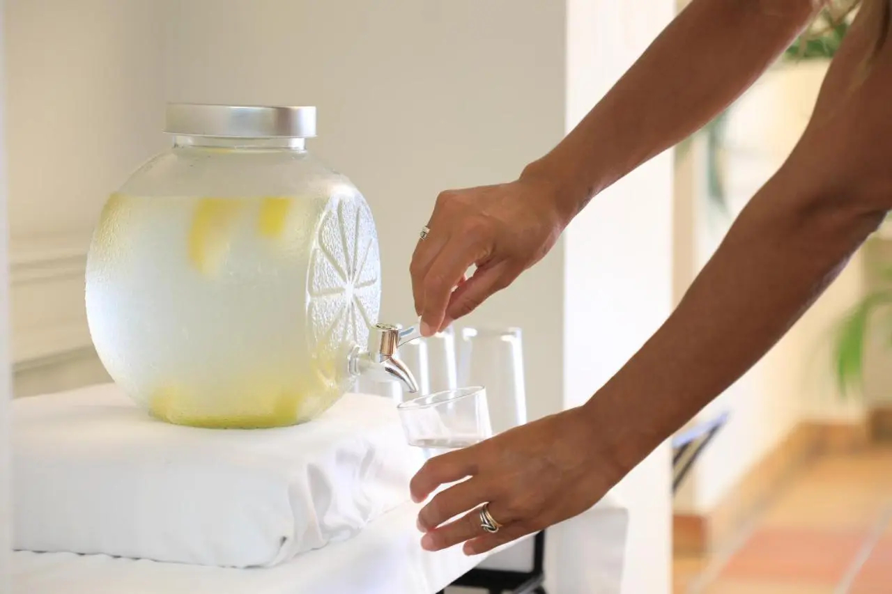 Foto - DWO Les Palmeres