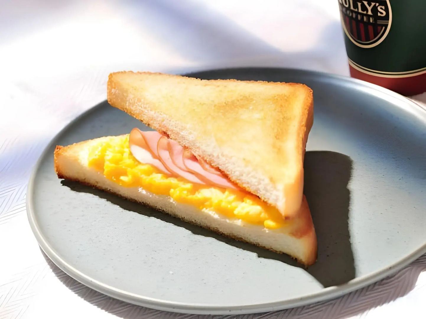 Photo - JR-East Hotel Mets Omori