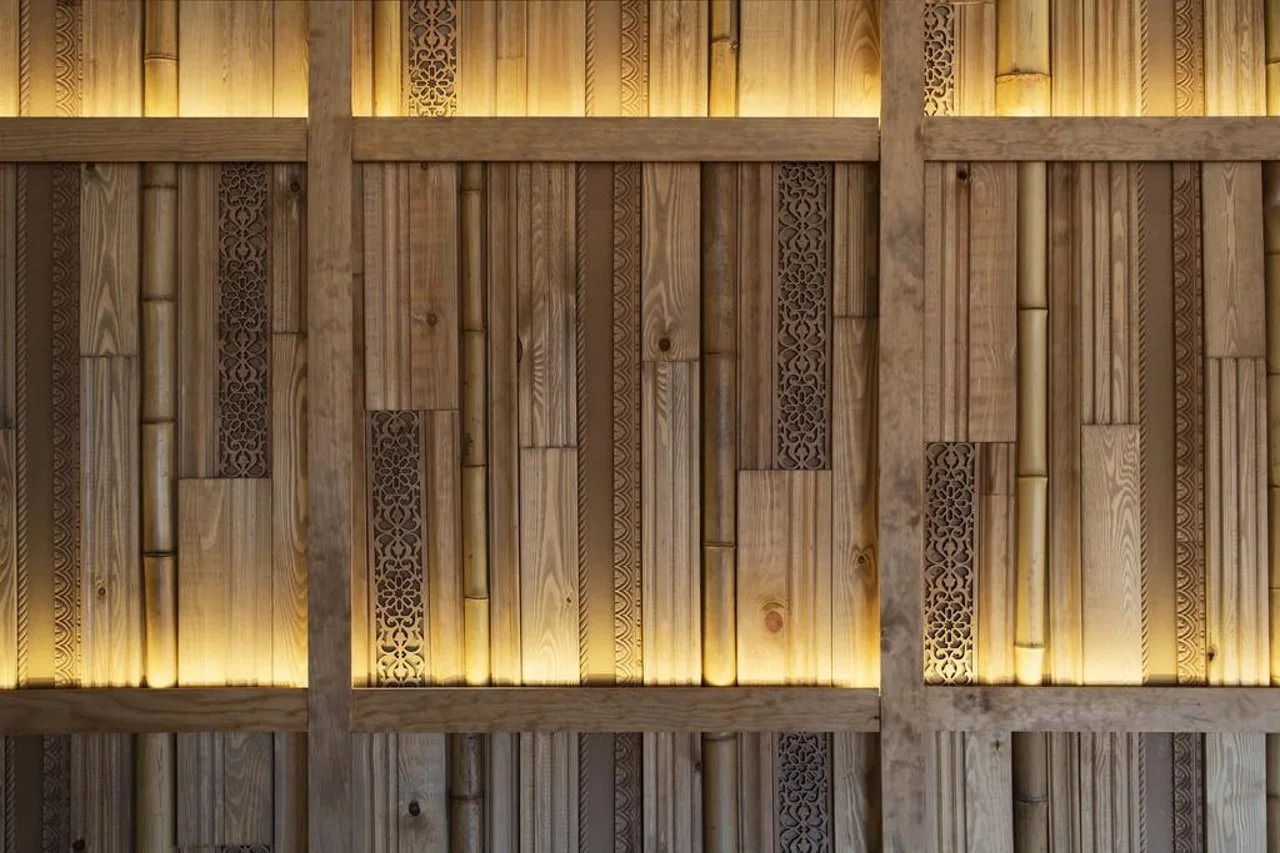 Foto - Luna Club Hotel Yoga & Spa 4Sup