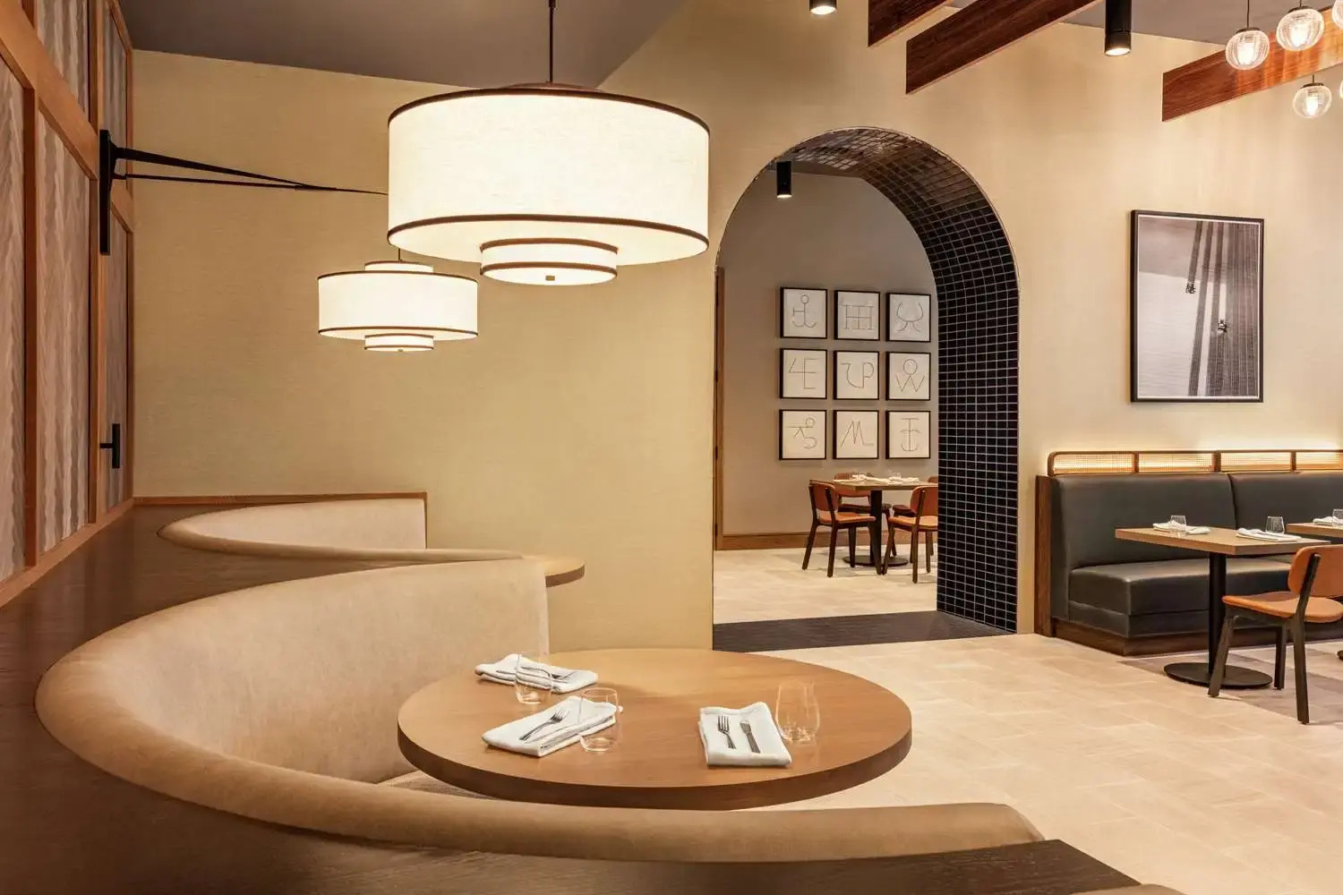 Foto - Doubletree By Hilton Abilene Downtown Convention Center