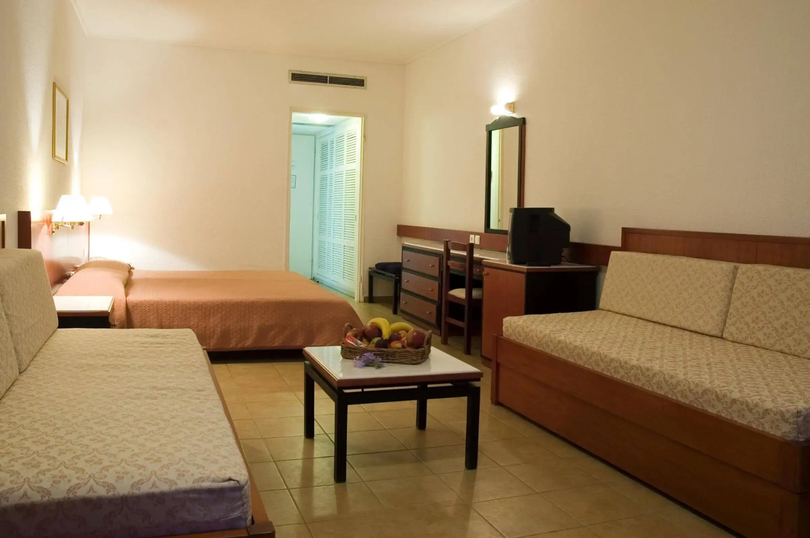 Foto - Sunshine Corfu Hotel And Spa