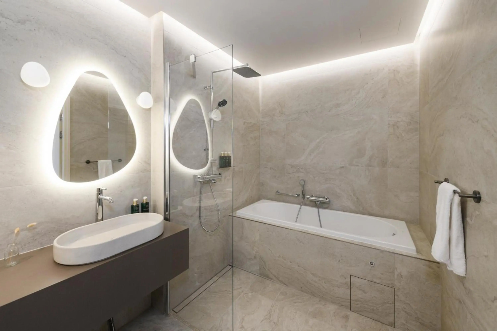 Photo - Solo Sokos Hotel Pier 4