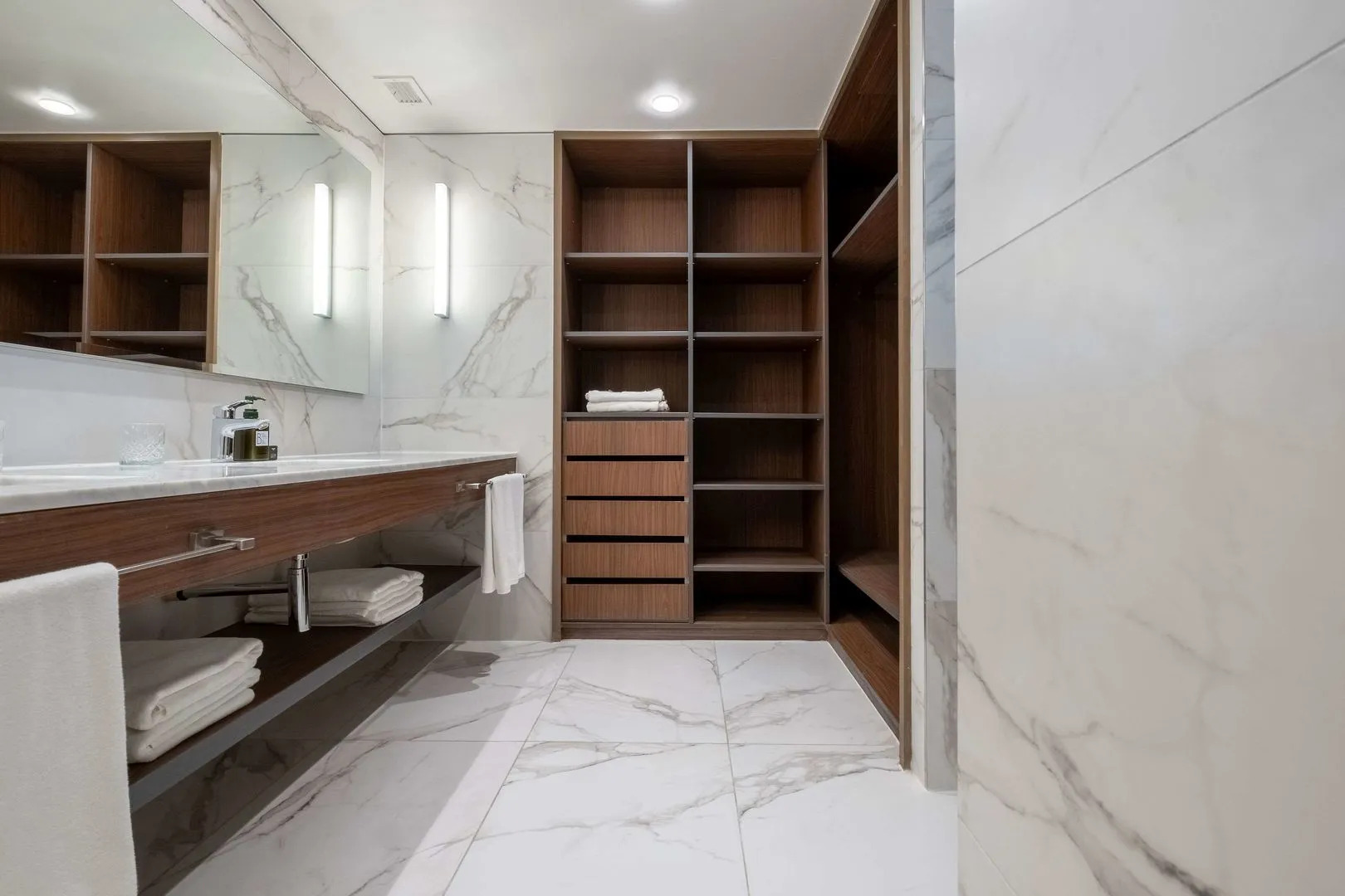 Photo - Hotel Eco Boutique Bidasoa