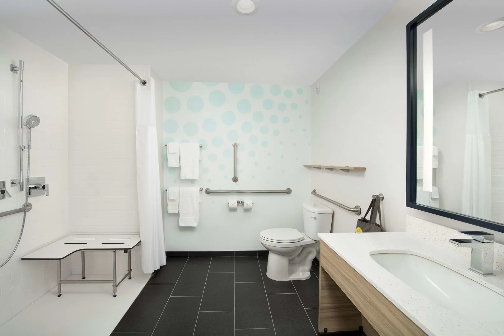 Foto - Tru By Hilton Orlando Convention Center