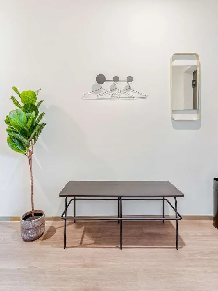 Photo - Limehome Leipzig Oelßner's Hof