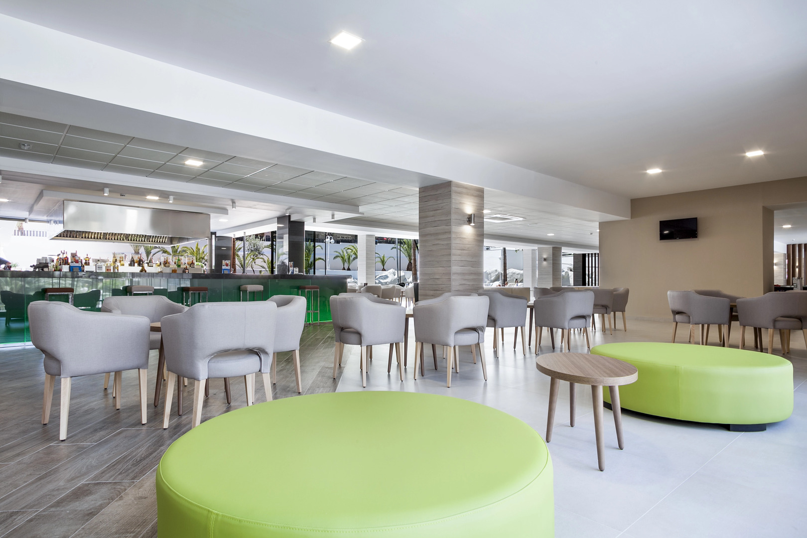 Photo - Hotel Best San Francisco