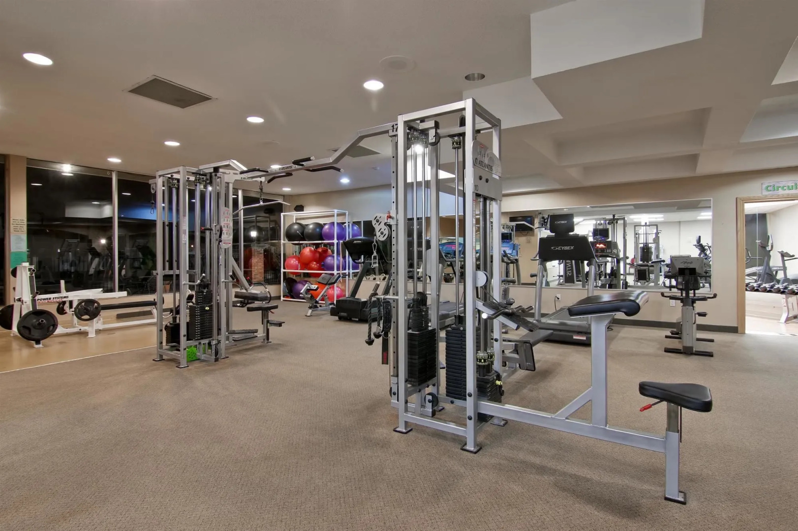 Foto - Best Western St Catharines Hotel & Conference Centre