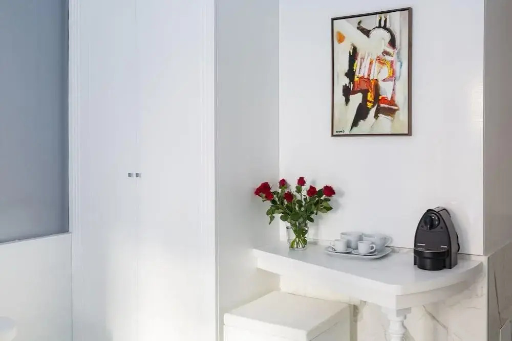 Photo - Little Aurelius