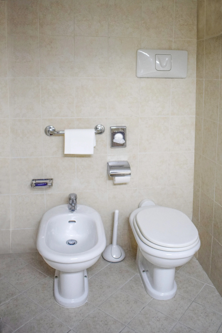 Photo - So' Lifestyle Hotel Sorrento