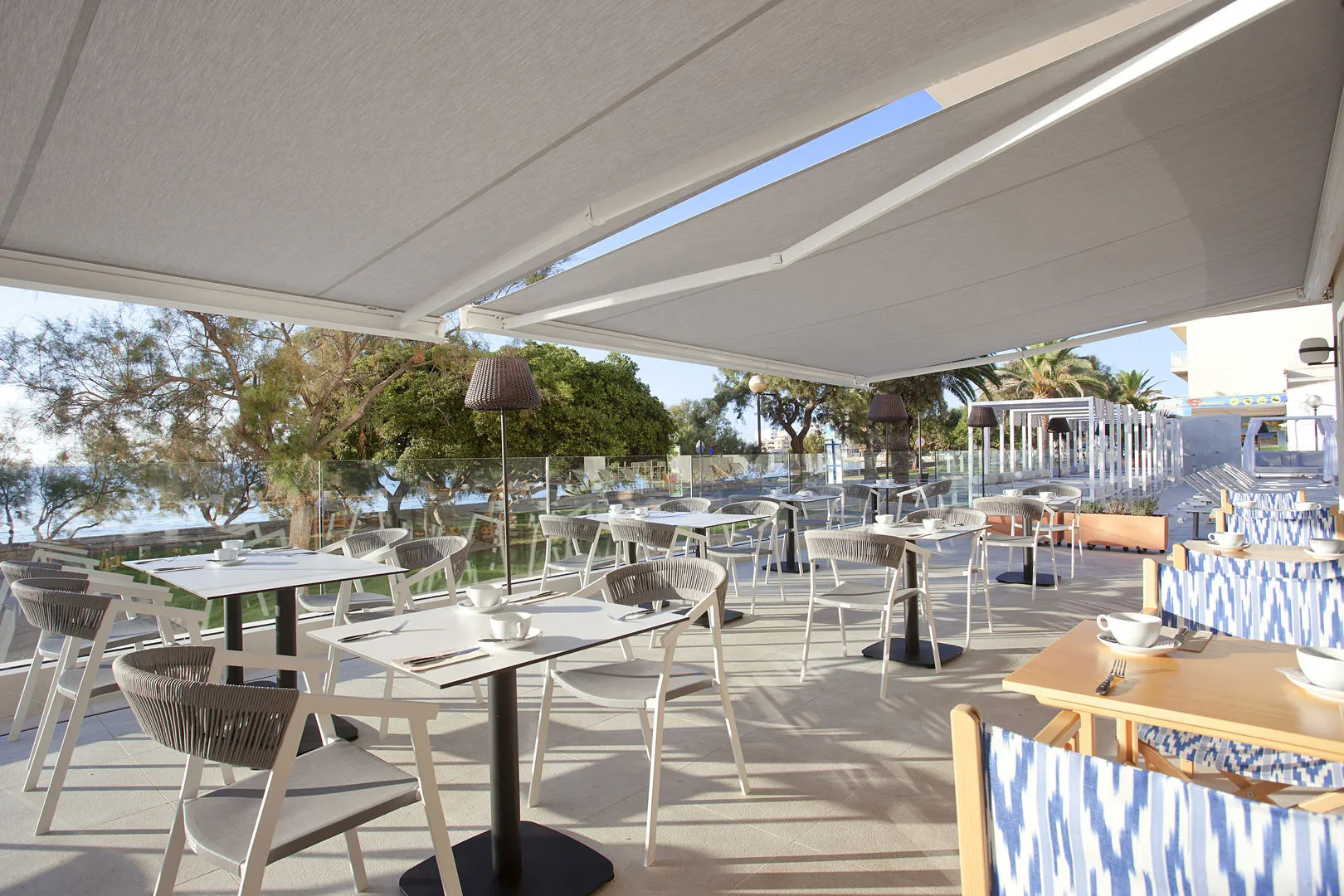 Foto - MiM Mallorca Meliá Collection