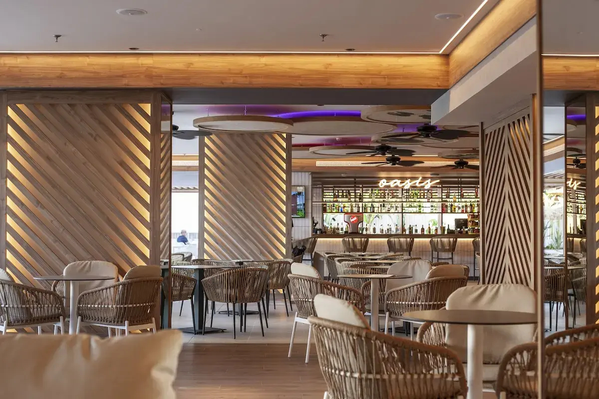 Photo - Hotel Primavera Park