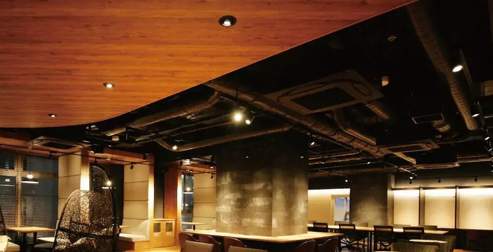 Photo - goom Hotel Haruyoshi