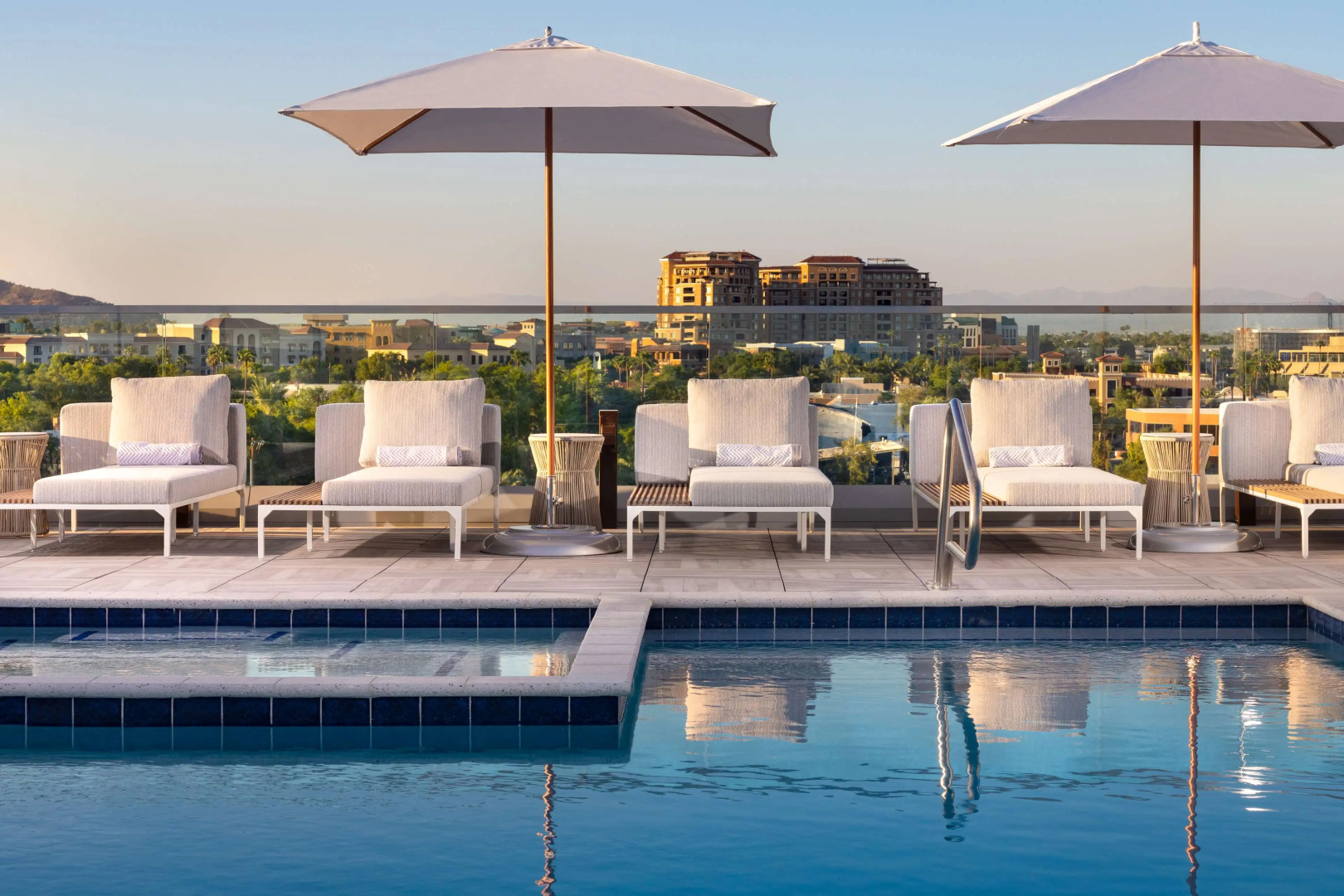 Photo - Canopy By Hilton Scottsdale Old Town