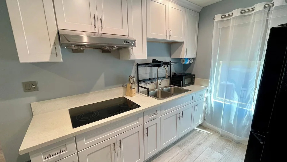 Foto - Quintessence ApartHotel