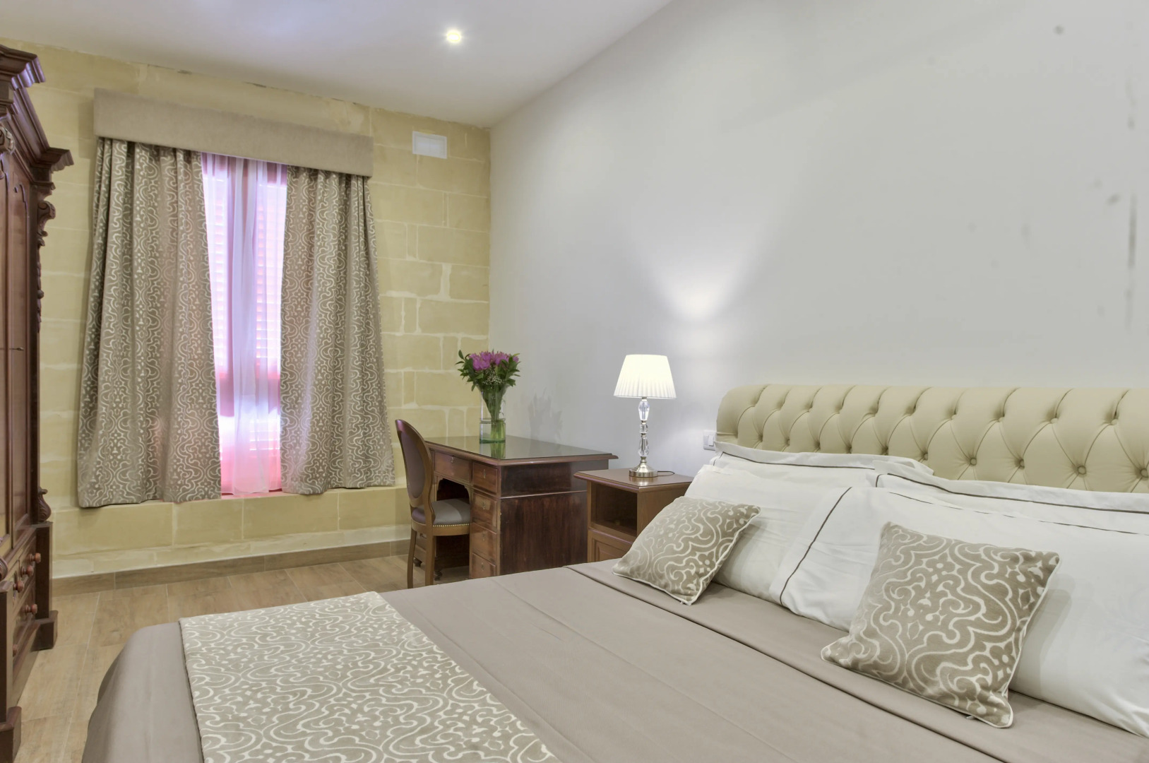 Foto - Palazzo Violetta