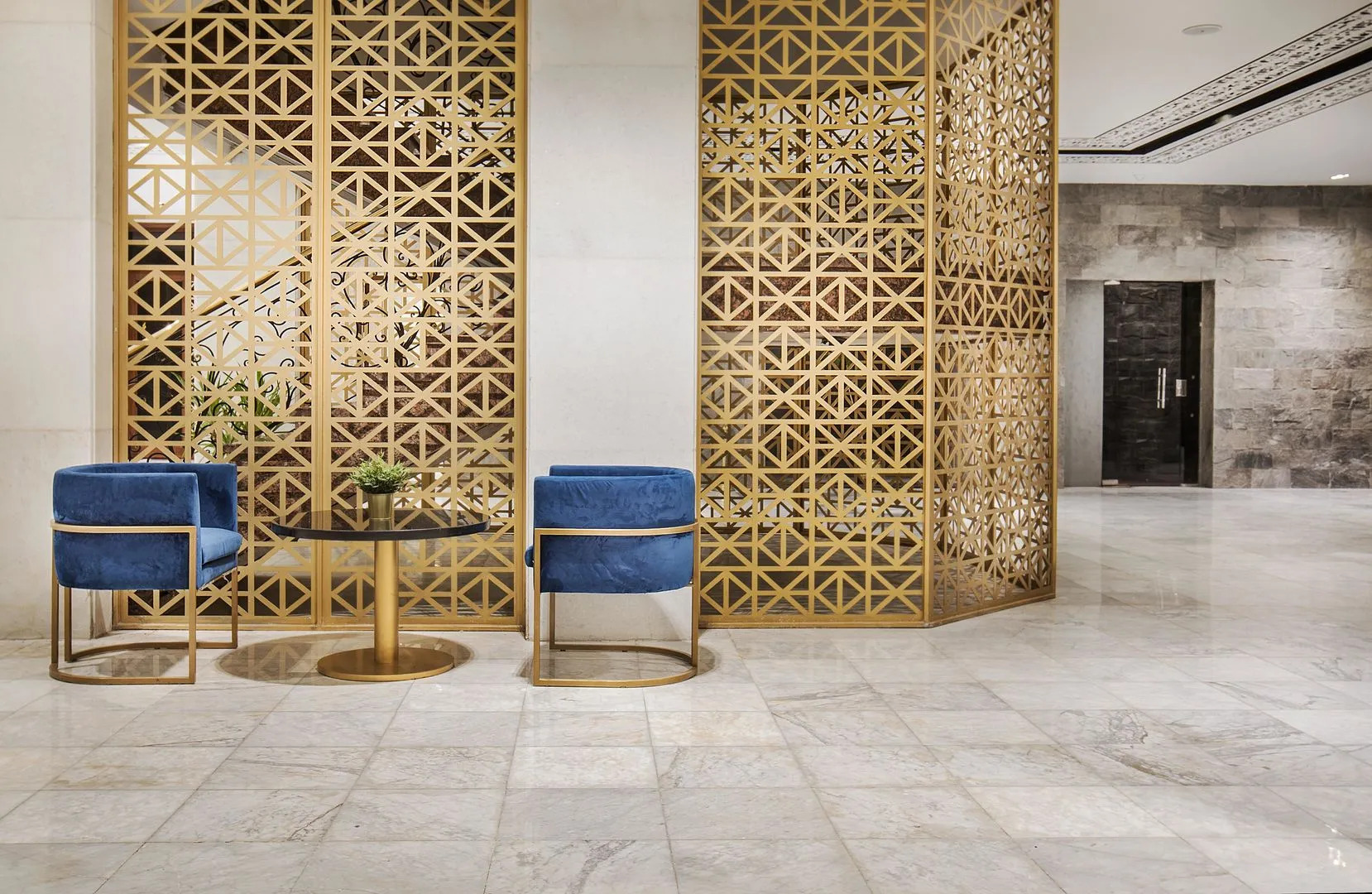 Photo - Pyramisa Hotel Luxor