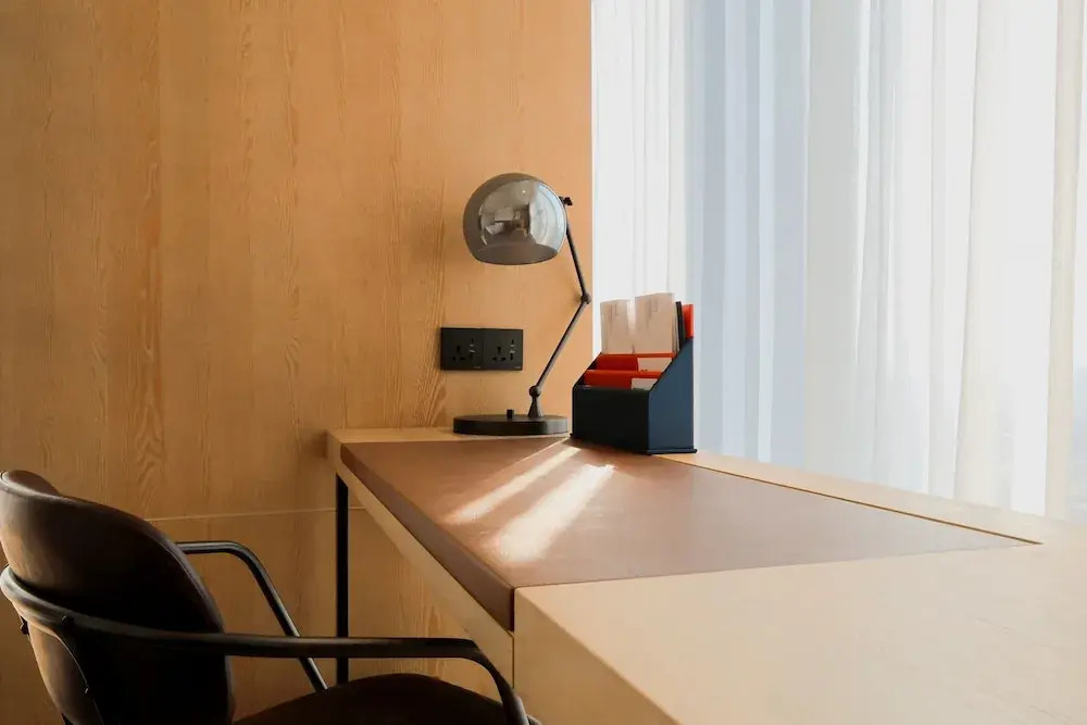 Photo - Four Points by Sheraton Shenzhen, Guangming