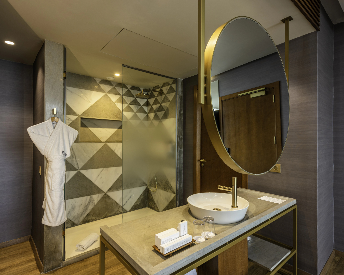 Photo - Barcelo Anfa Casablanca