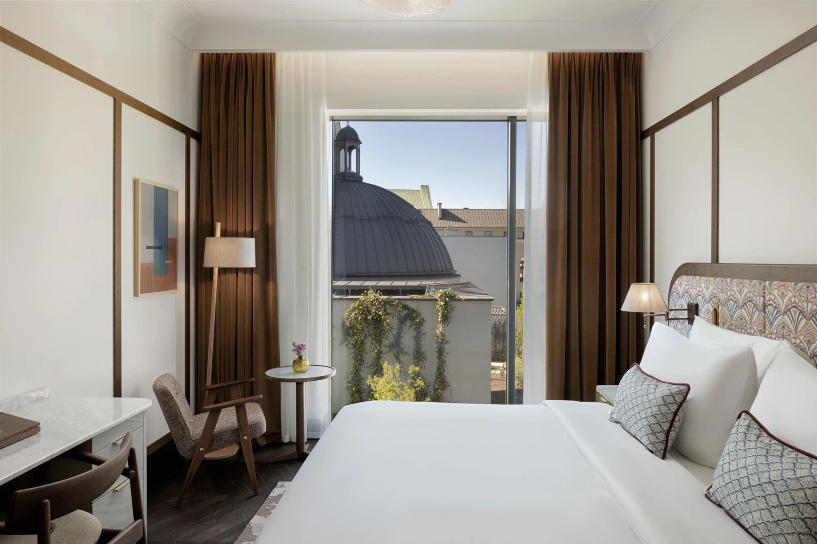 Foto - Stradom House, Autograph Collection