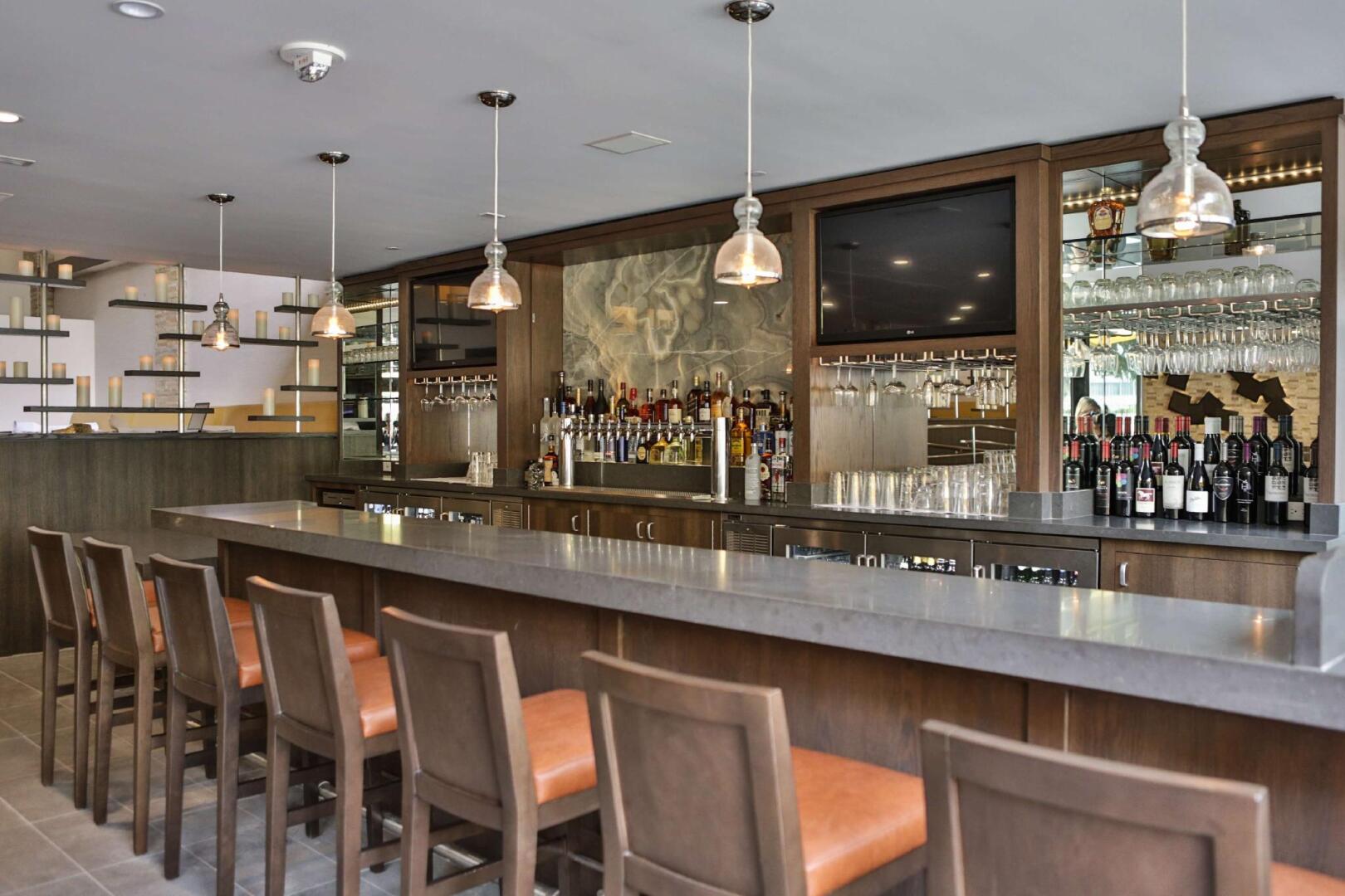 Photo - Doubletree by Hilton Los Angeles Downtown