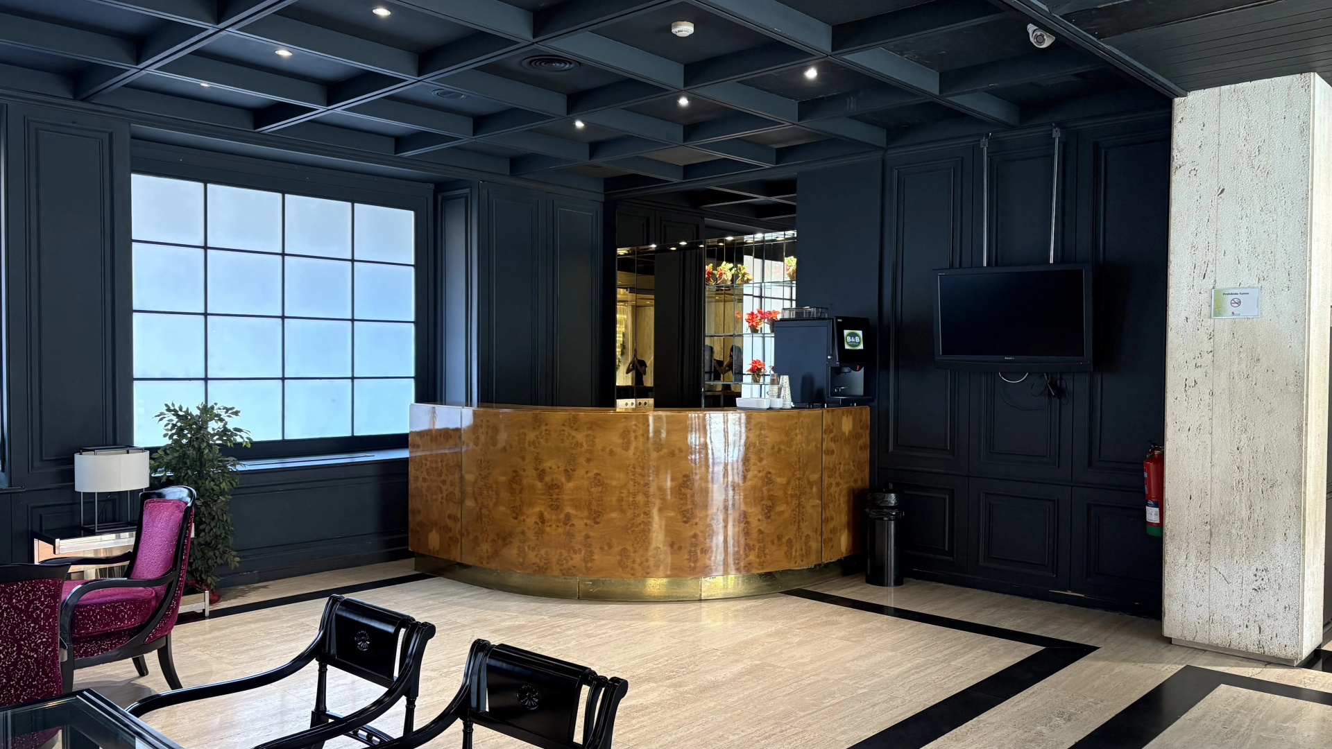 Photo - B&B HOTEL Burgos