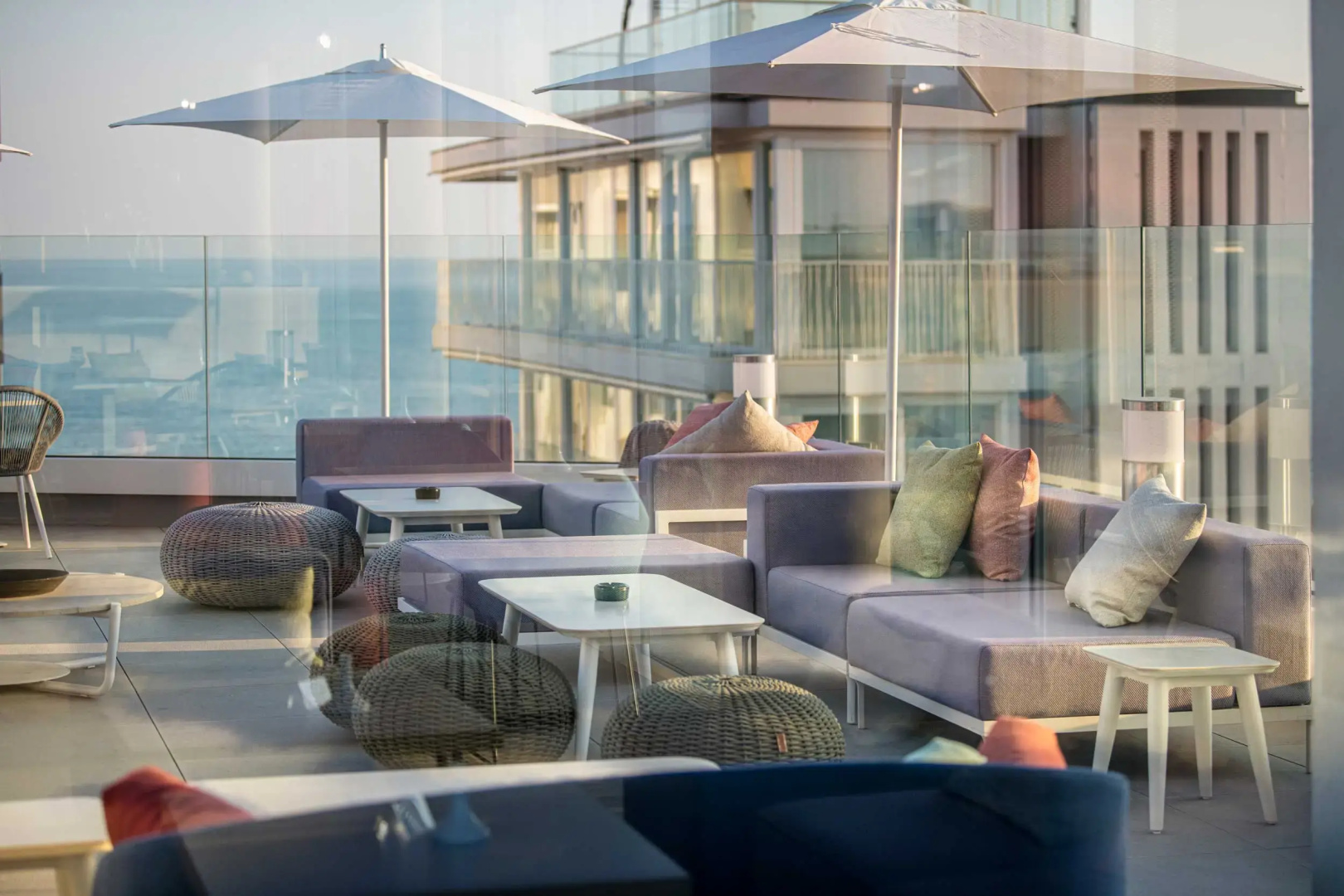 Photo - J44 Lifestyle hotel