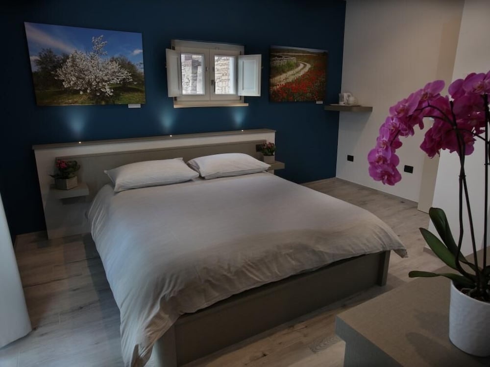 Photo - B&B Arco Caputi