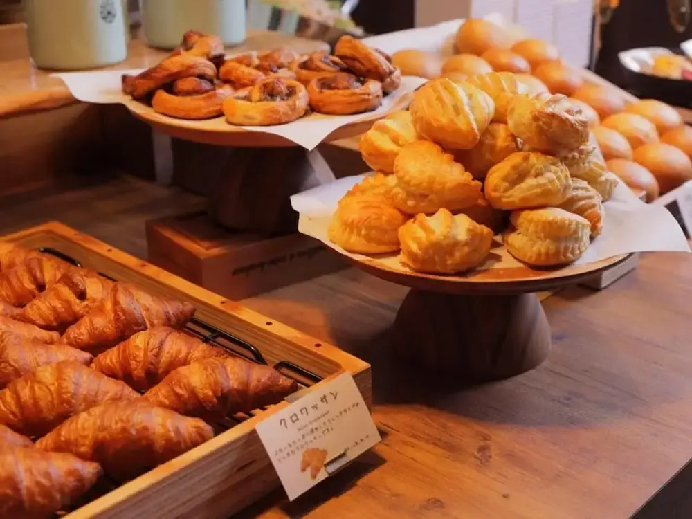 Photo - Super Hotel Sapporo Kitagojo Dori