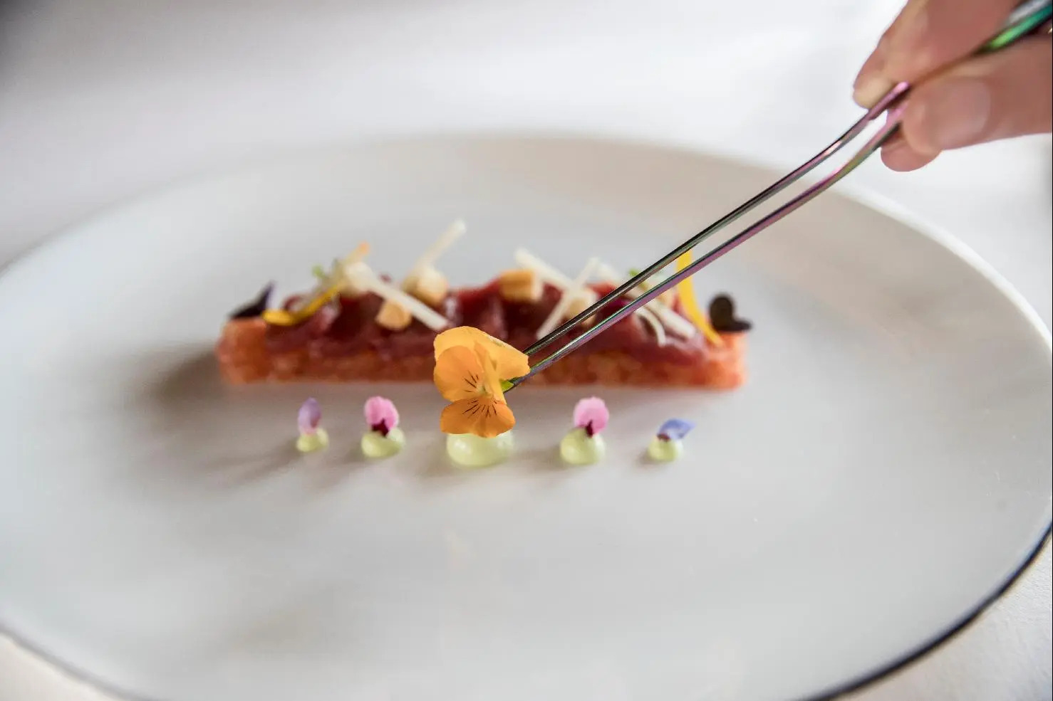 Photo - Secrets Bahía Real Resort & Spa Adults only