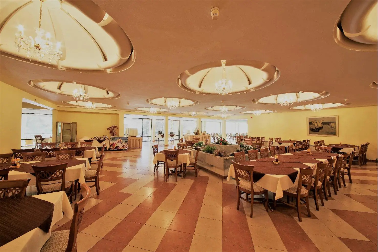 Foto - Hotel Shipka All Inclusive