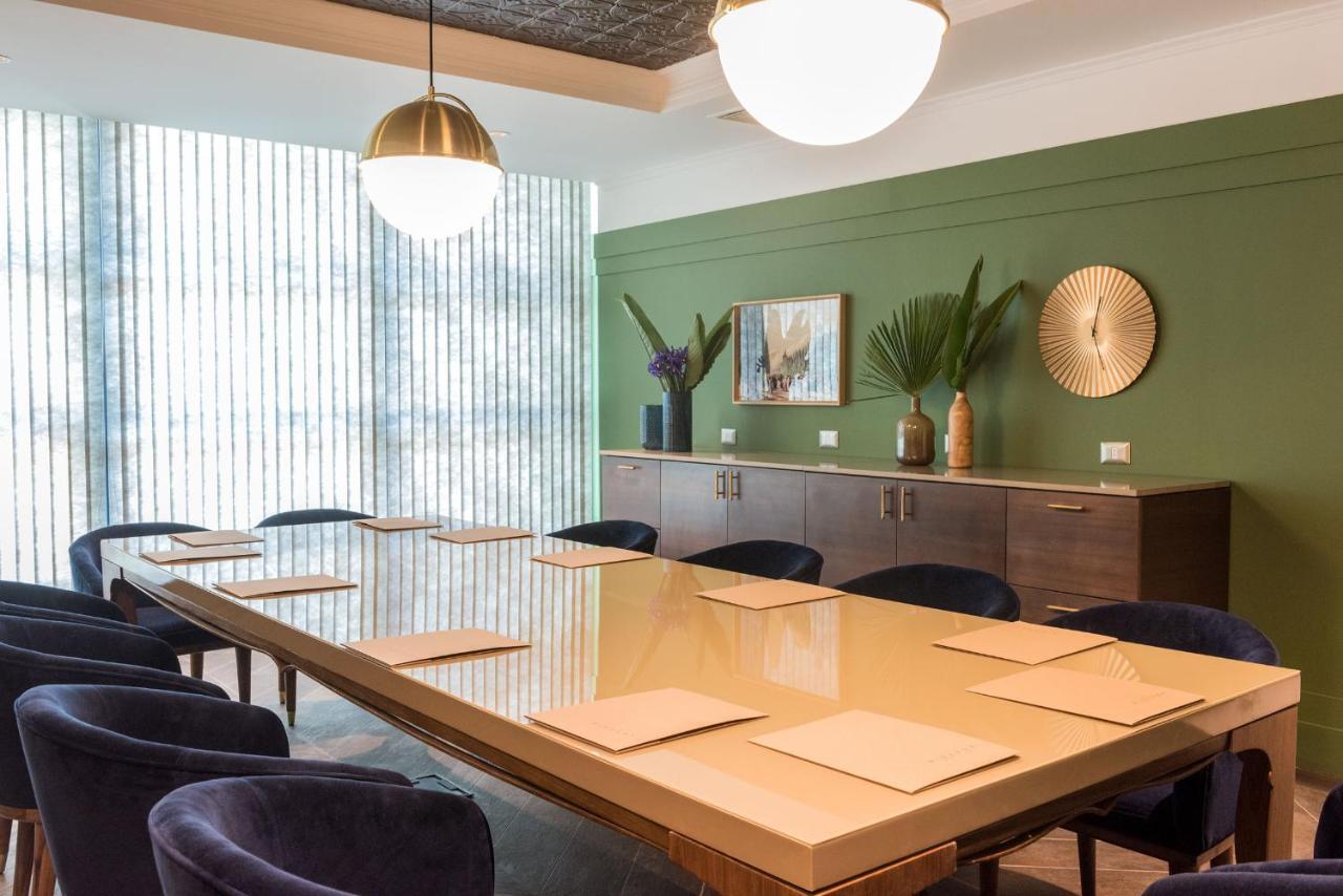 Foto - Hotel Eco Boutique Bidasoa