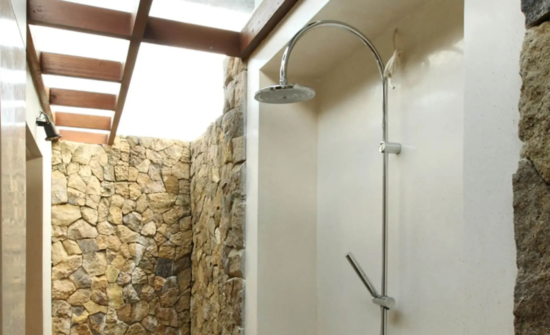 Foto - Swarapadi Villa