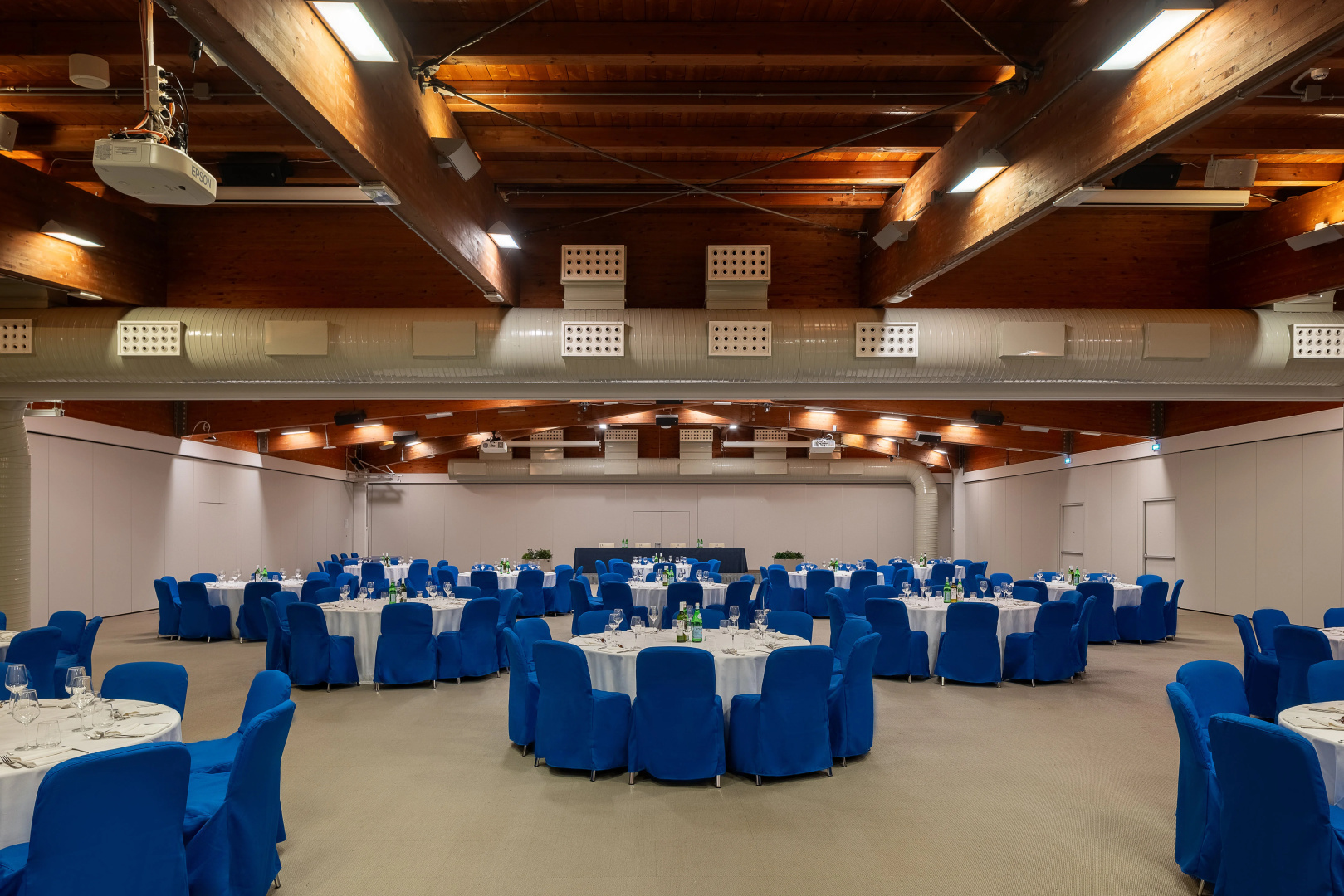Foto - UNA Hotels Bologna San Lazzaro