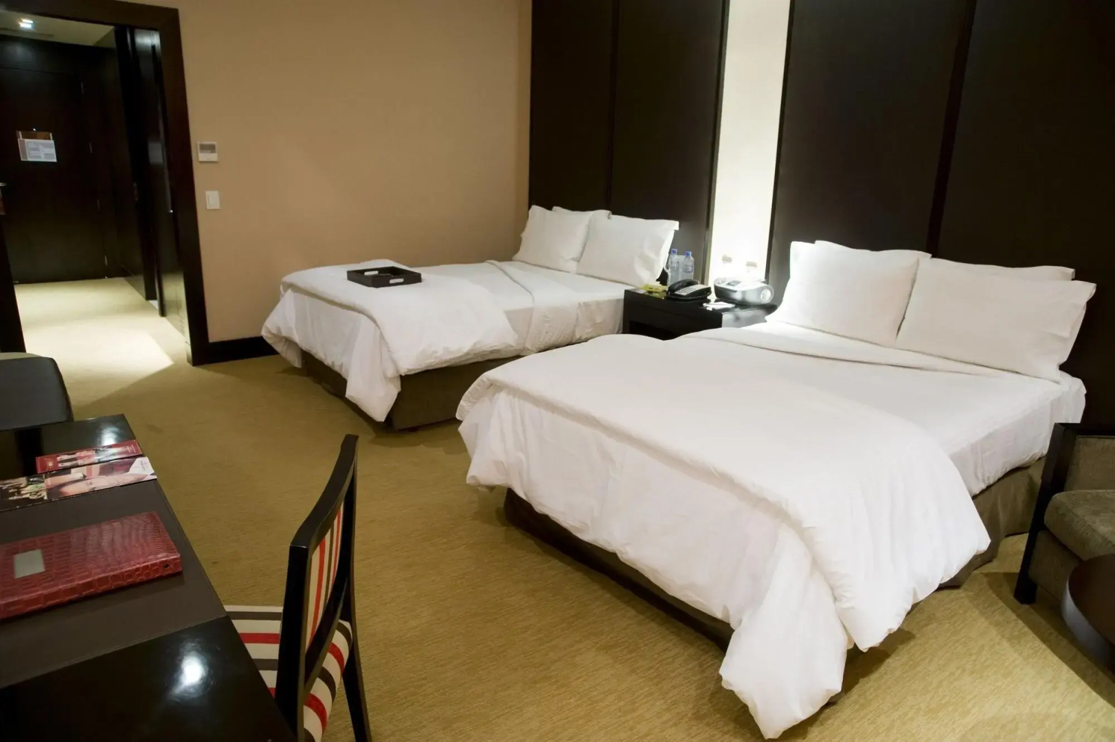 Photo - Hotel Casino Magic