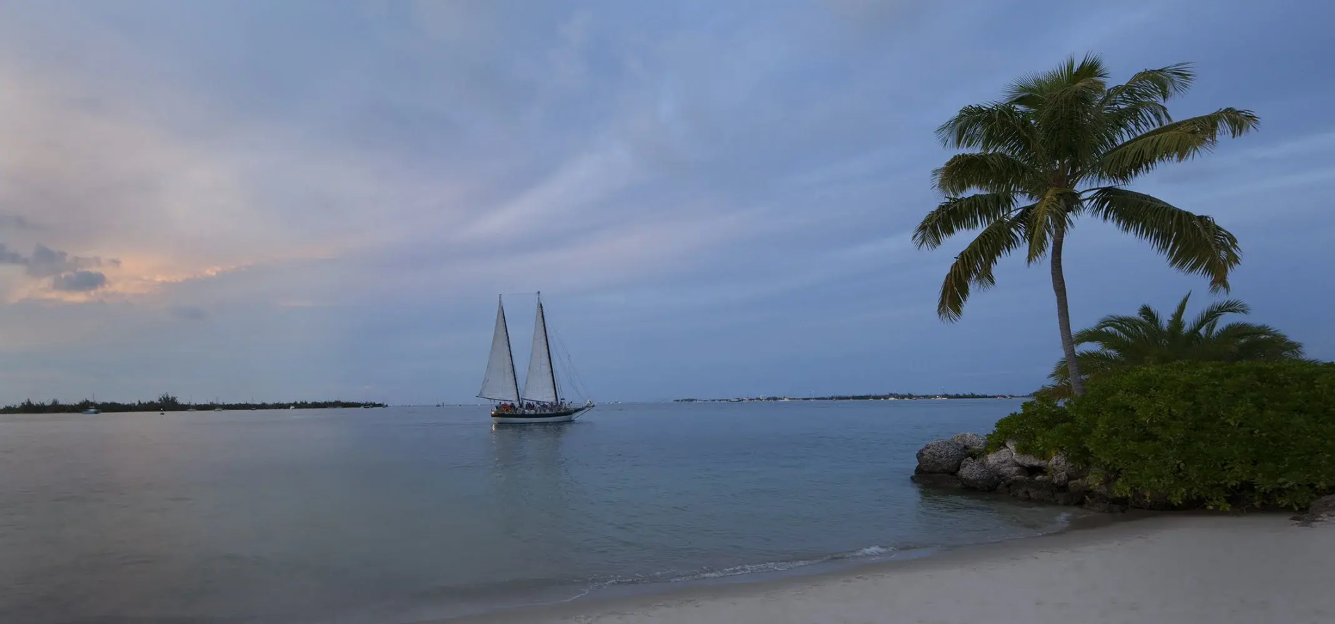 Photo - Pier House Resort & Spa