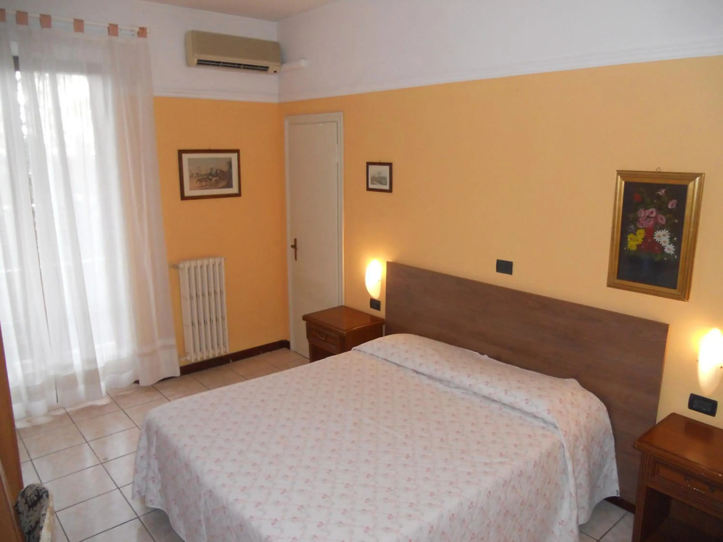 Photo - Hotel Salus