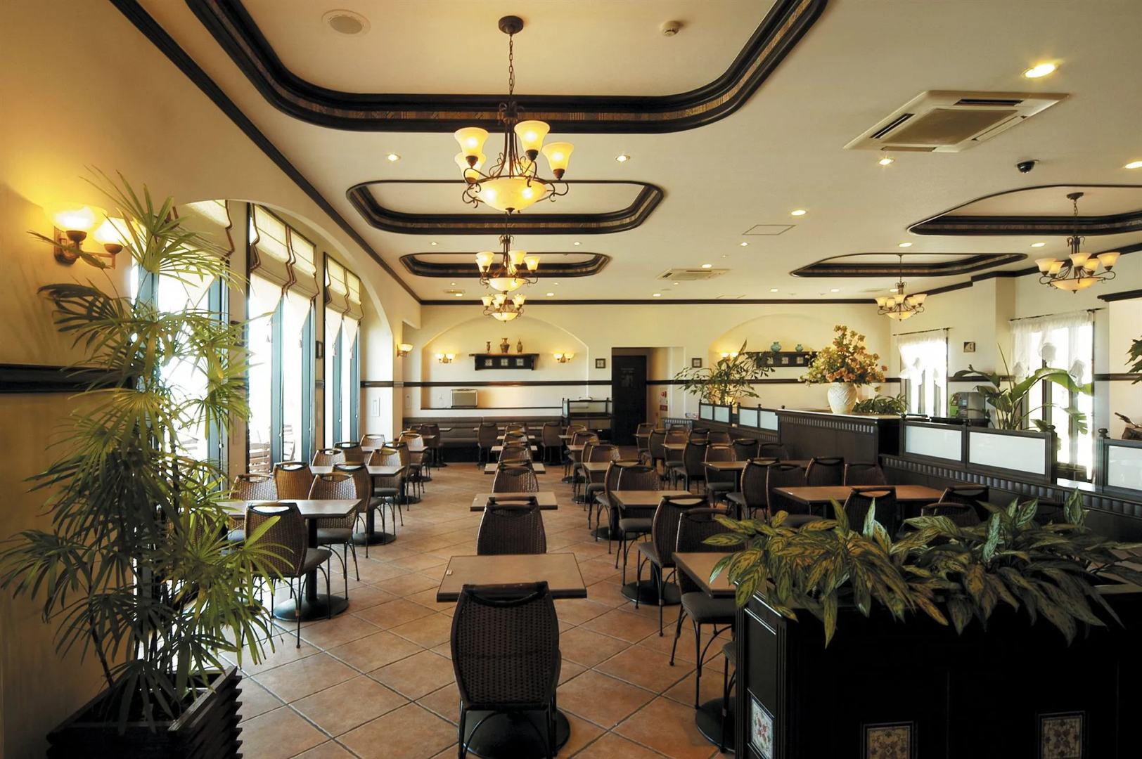 Foto - Naha Beach Side Hotel