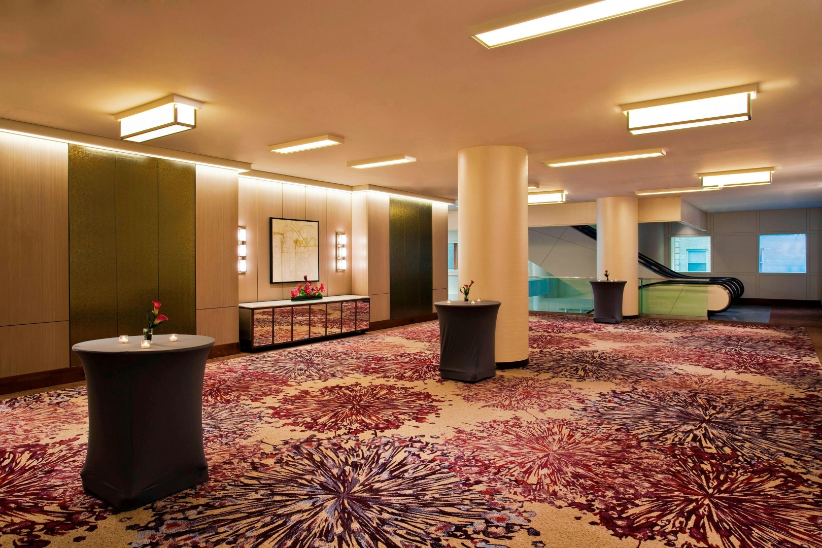 Photo - The Westin New York at Times Square