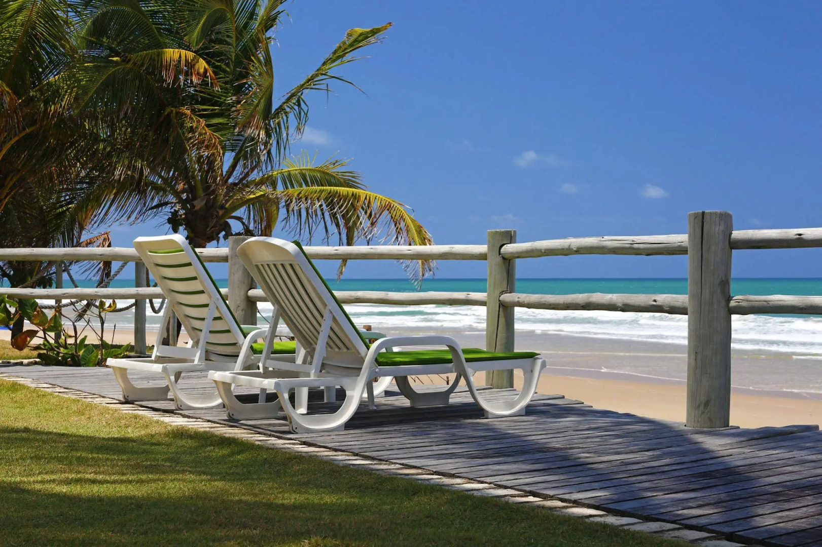 Photo - Pousada Ecoporto