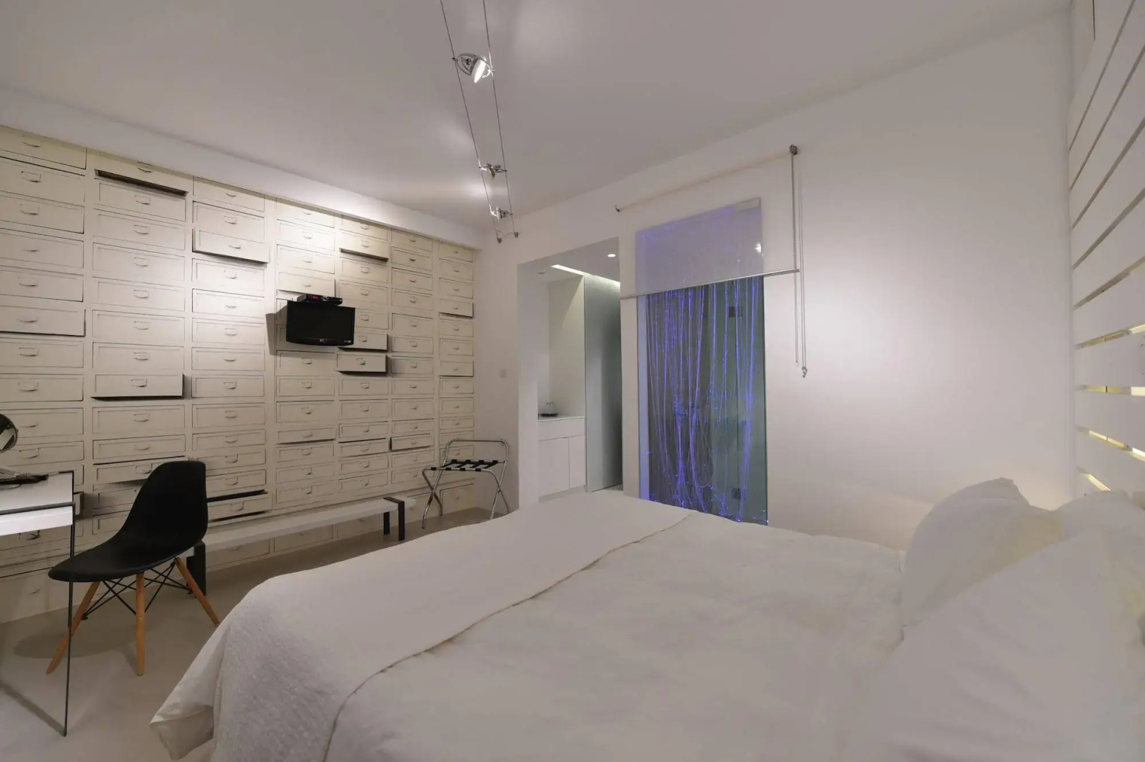 Foto - Hotel Senia