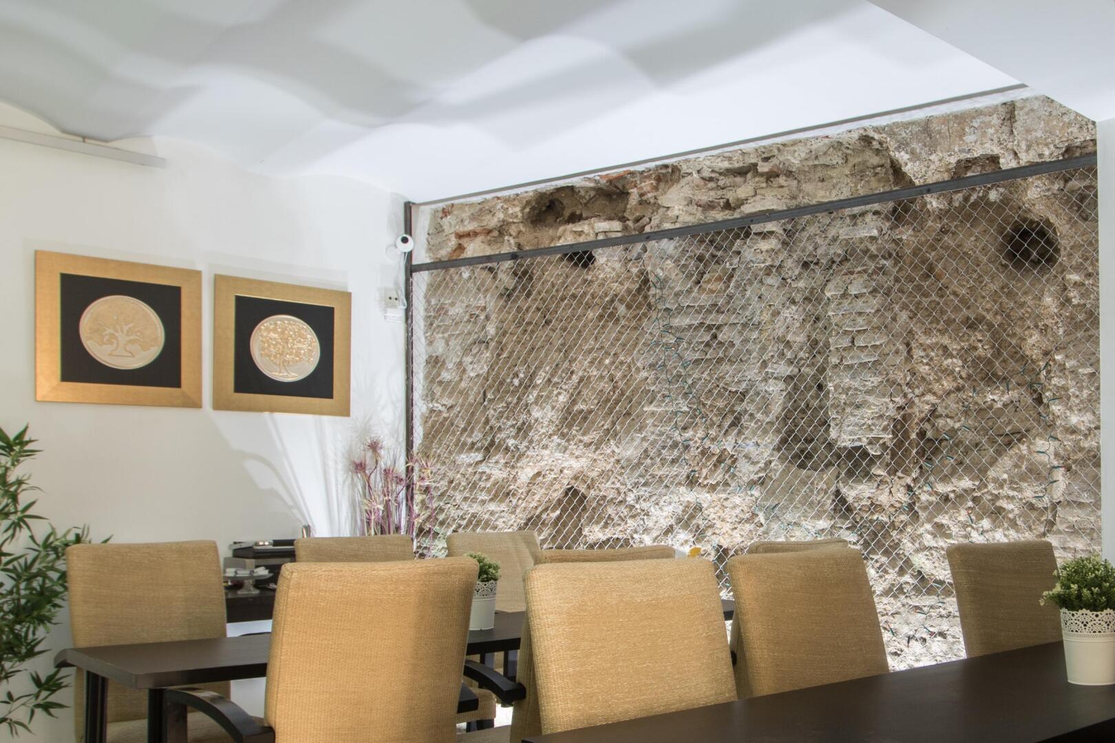 Photo - Cosy Rooms Bolsería