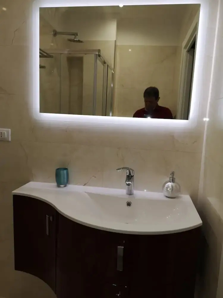 Photo - St. Peter Area Luxury Suites